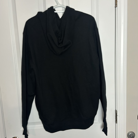 Polo Ralph Lauren lunar new year capsule bear print hoodie in black new with tag - Picture 13 of 16